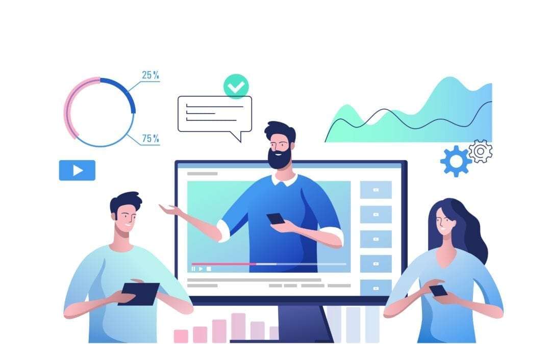 Top ten video marketing strategies to popularize your app