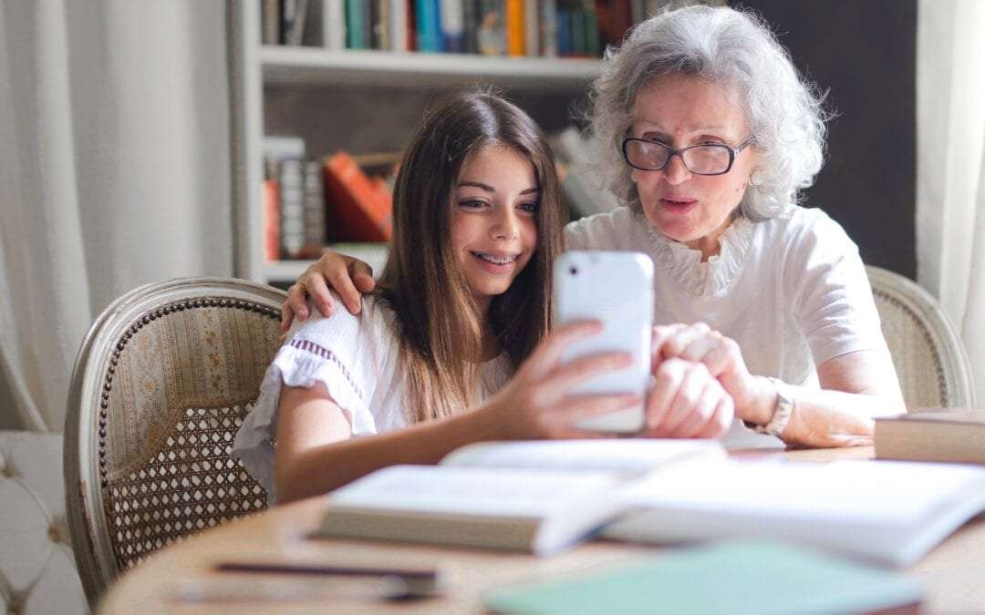 Boomers to Gen Z: Top app marketing tips & statistics for all generations