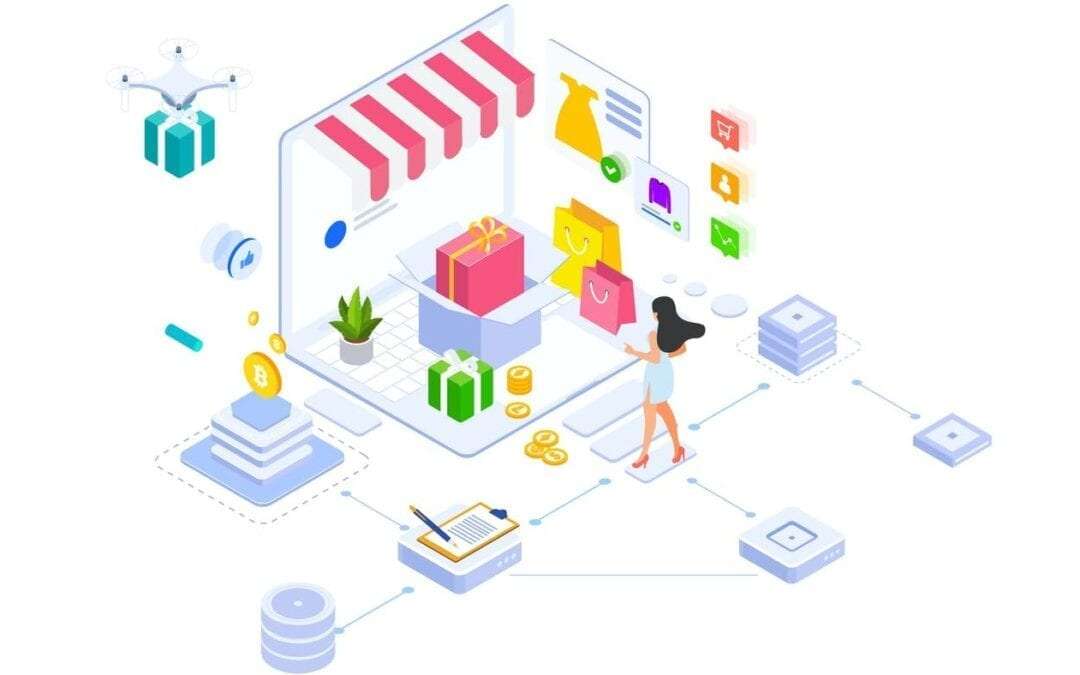 Discover the best tips to grow your WooCommerce store