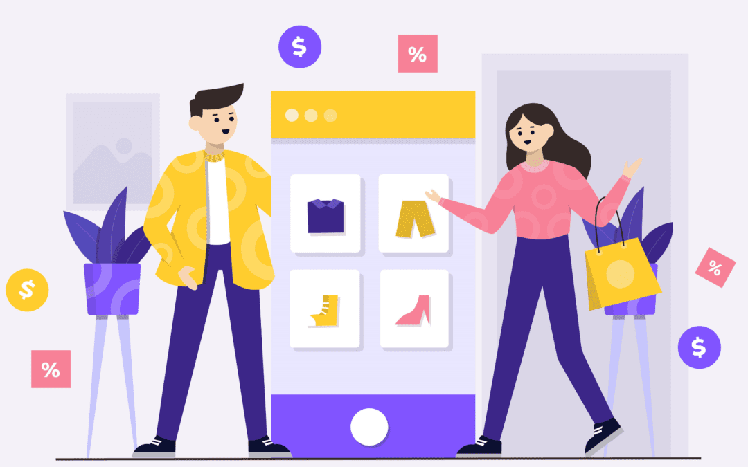 Implement the top 15 mobile app marketing tactics for your Shopify store