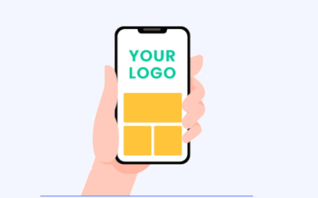 Boost your brand image with AppMySite’s white label mobile app solution