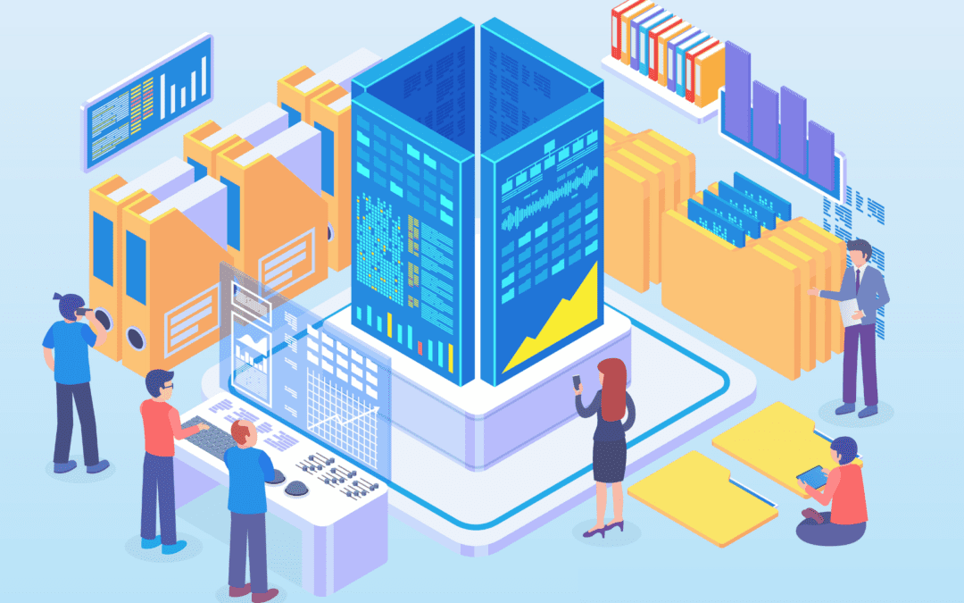 Top 21 Mobile App Analytics Tools – A Comprehensive Break Down