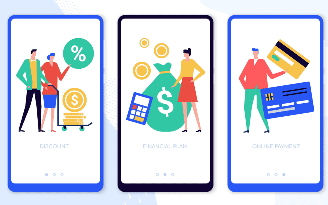 Mobile app monetization: The ultimate guide to monetizing mobile apps