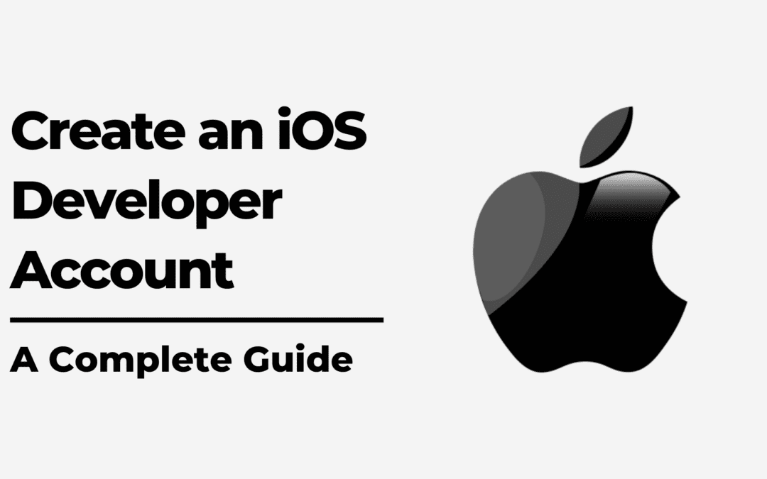 how to add device id in apple developer account