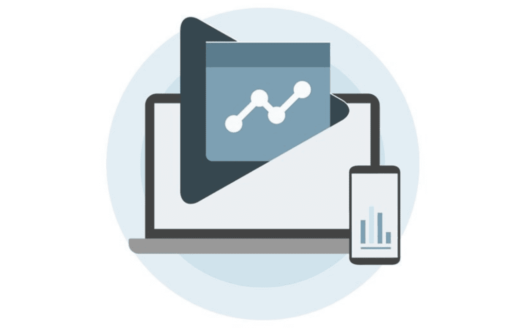 How to use the google play console internal testing feature and launch 