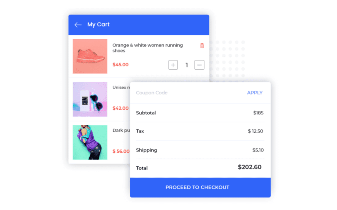WooCommerce Guest Checkout Feature Added