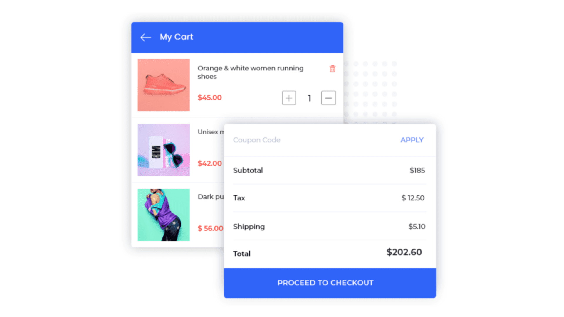 WooCommerce Guest Checkout Feature