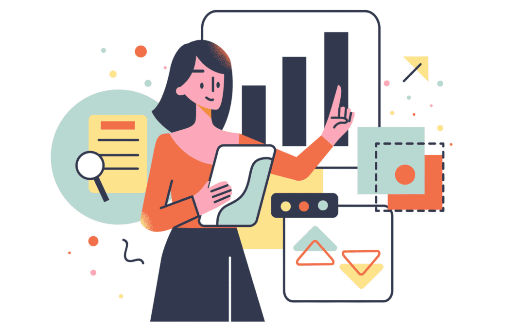 Retention vs Acquisition – Where should app startups focus their efforts?
