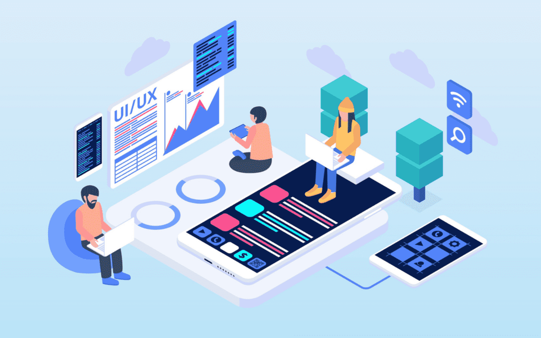 Add-ons or no add-ons – How do you know your app needs one?