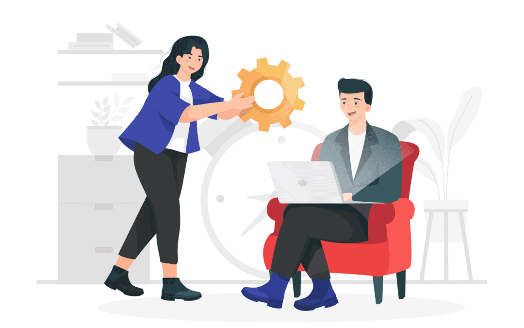 Know what is Moment marketing and how to use it for your mCommerce business