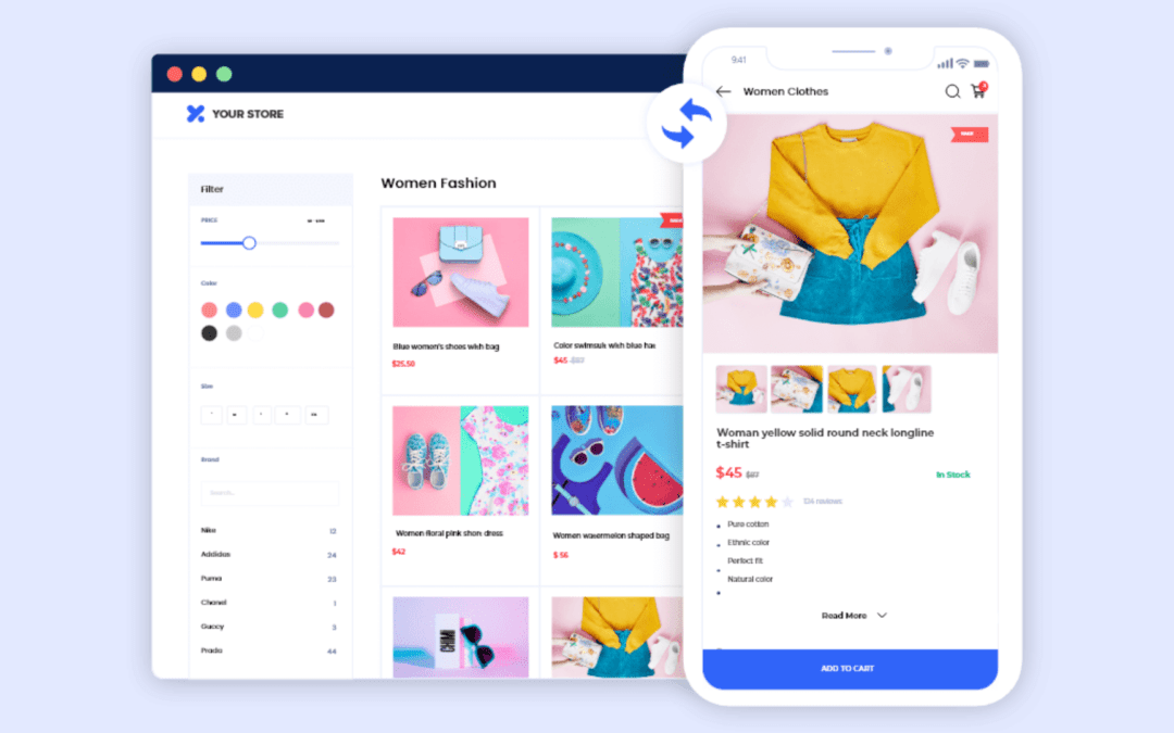 Announcement: Checkout field editor is now active