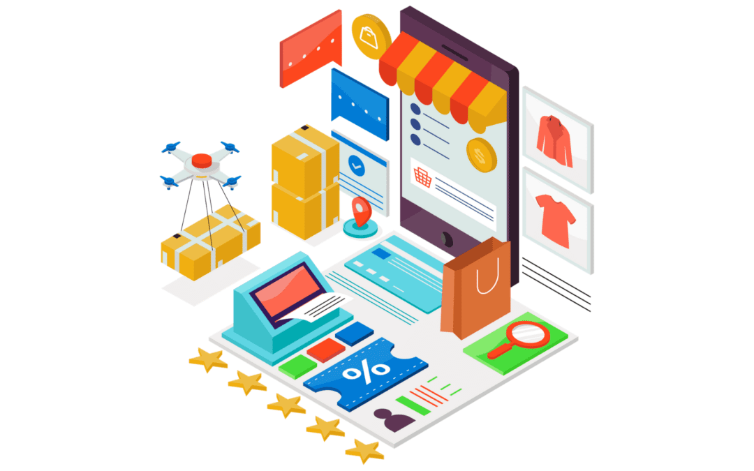 6 reasons to build an app for your business