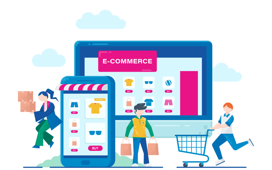 Three questions to ask before you turn a website into an app