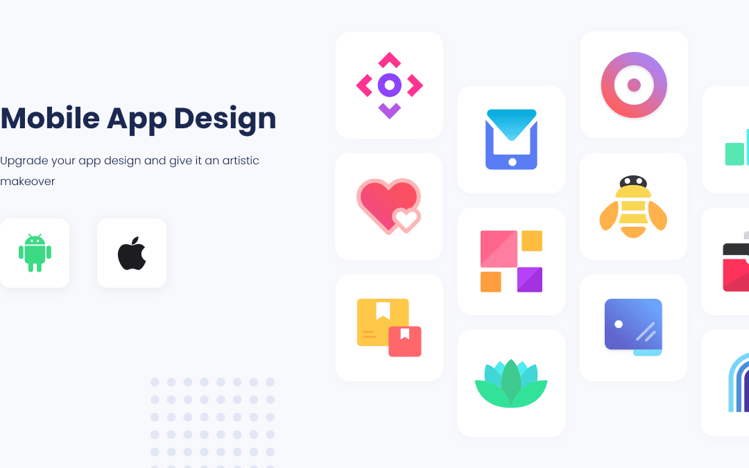 Mobile app design add-on by AppMySite: Introduction and benefits