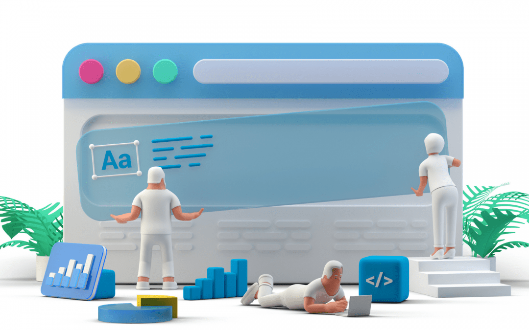 Invite your team to manage your app effortlessly with the User Management feature