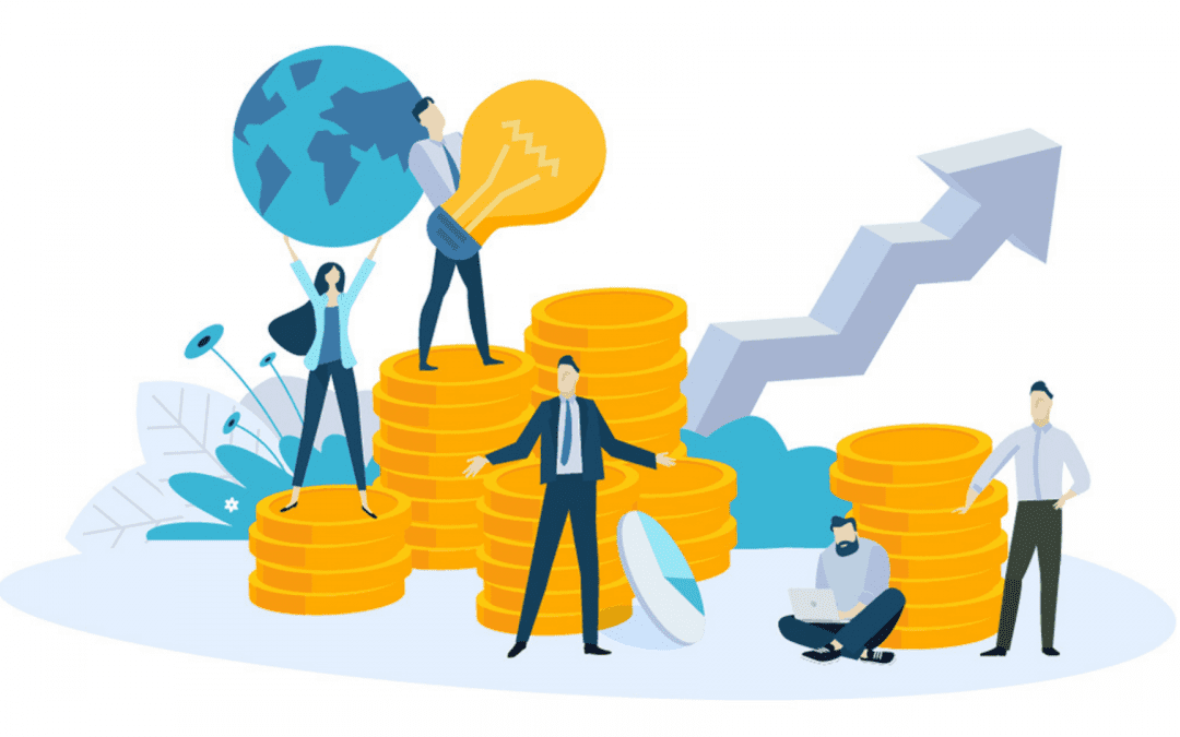 Here’s why building a native app incurs high costs (and how to build it cost-effectively)