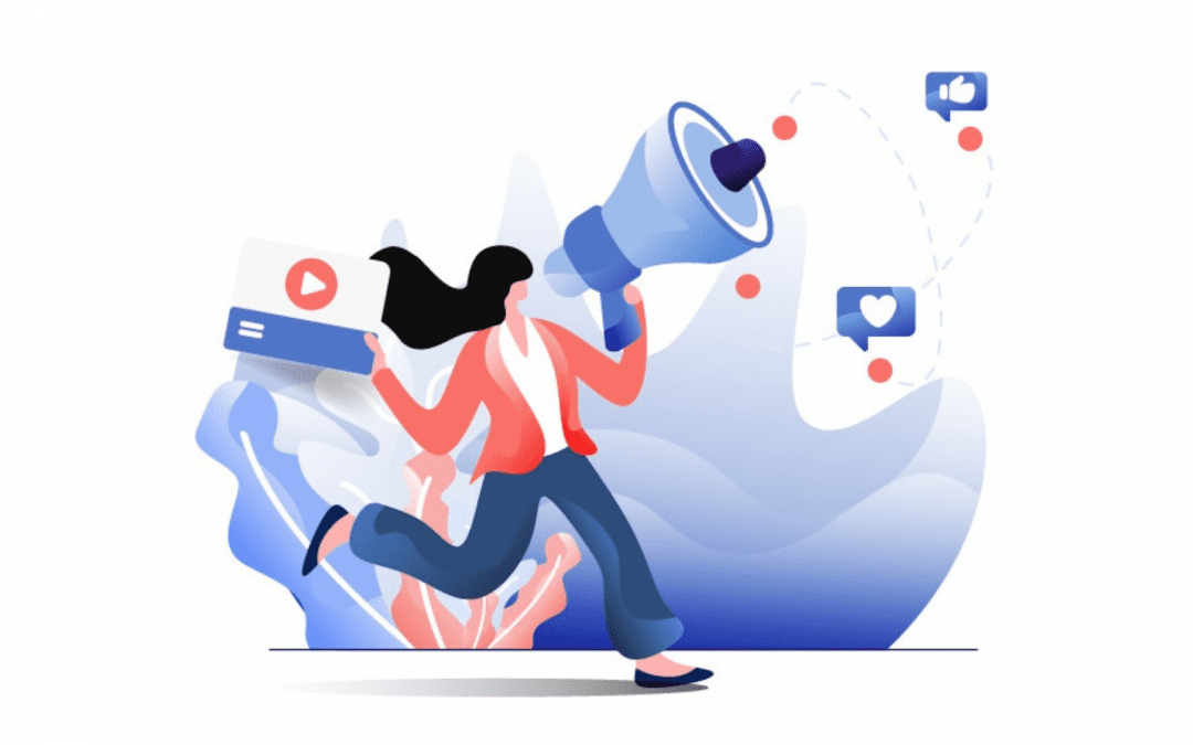 Mobile app marketing: Making your mobile app a hit