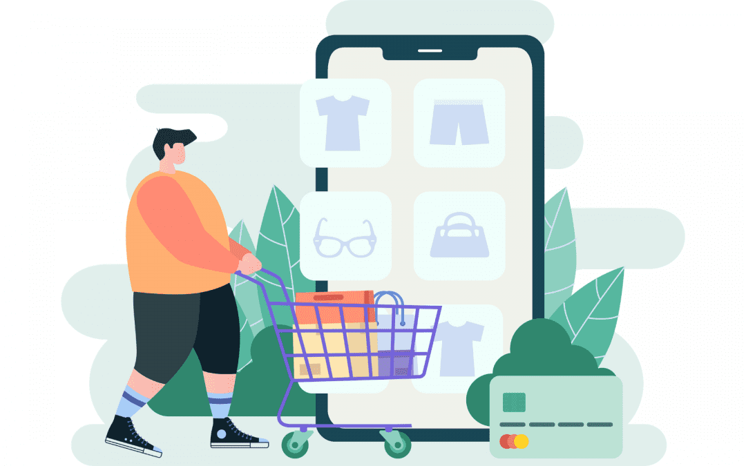 How to manage product page settings on AppMySite?