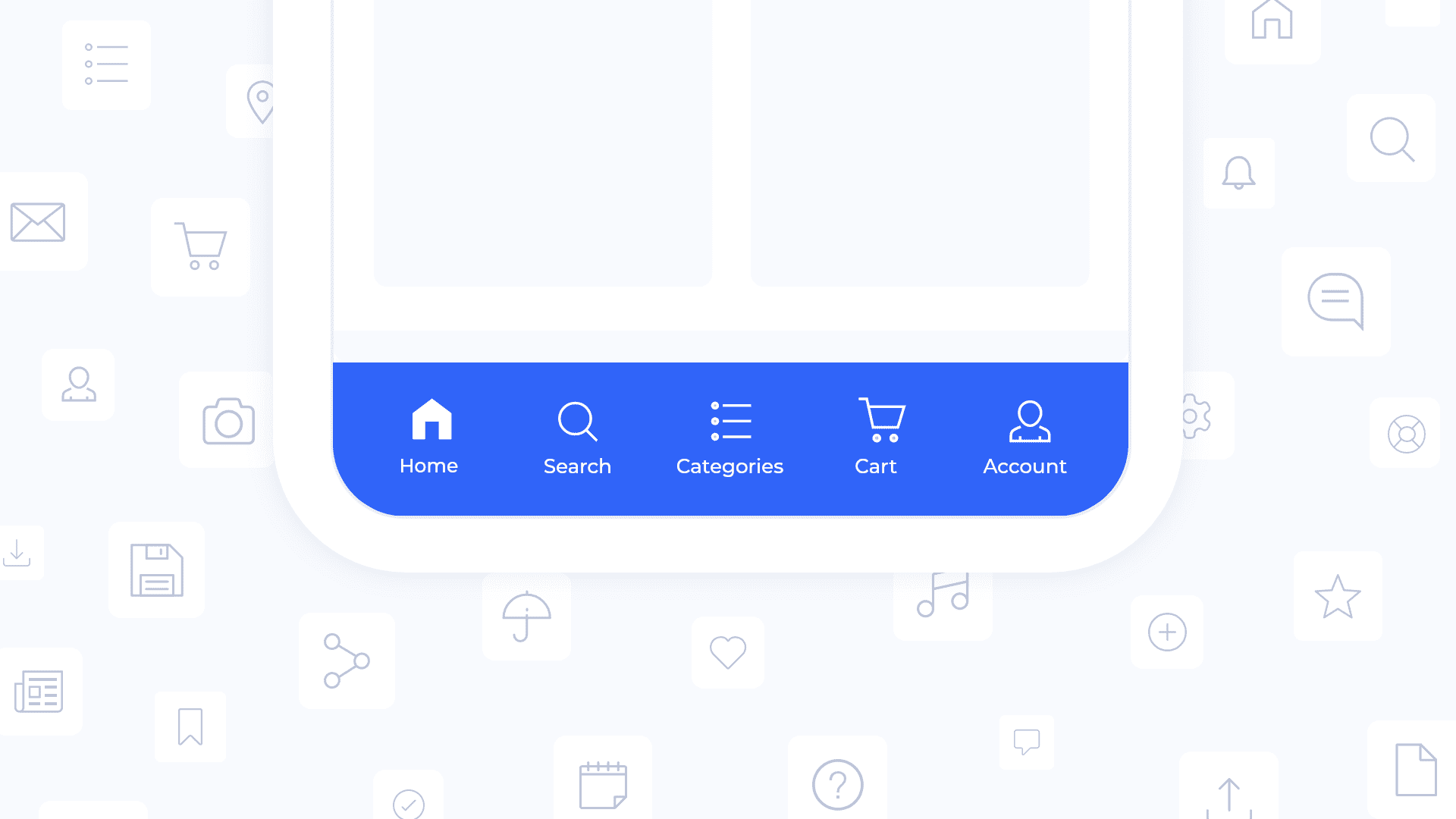 app builder wordpress login app builder wordpress login