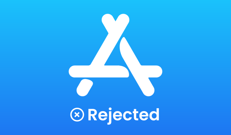 Avoid getting rejected by Apple App Store: Find ways to make a comeback if you do