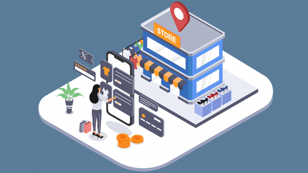 Unbeatable tips to accelerate the speed and performance of your WooCommerce website