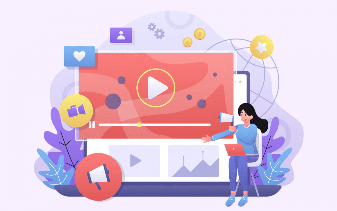 Creating videos for App Store and Play Store listings: The complete guide