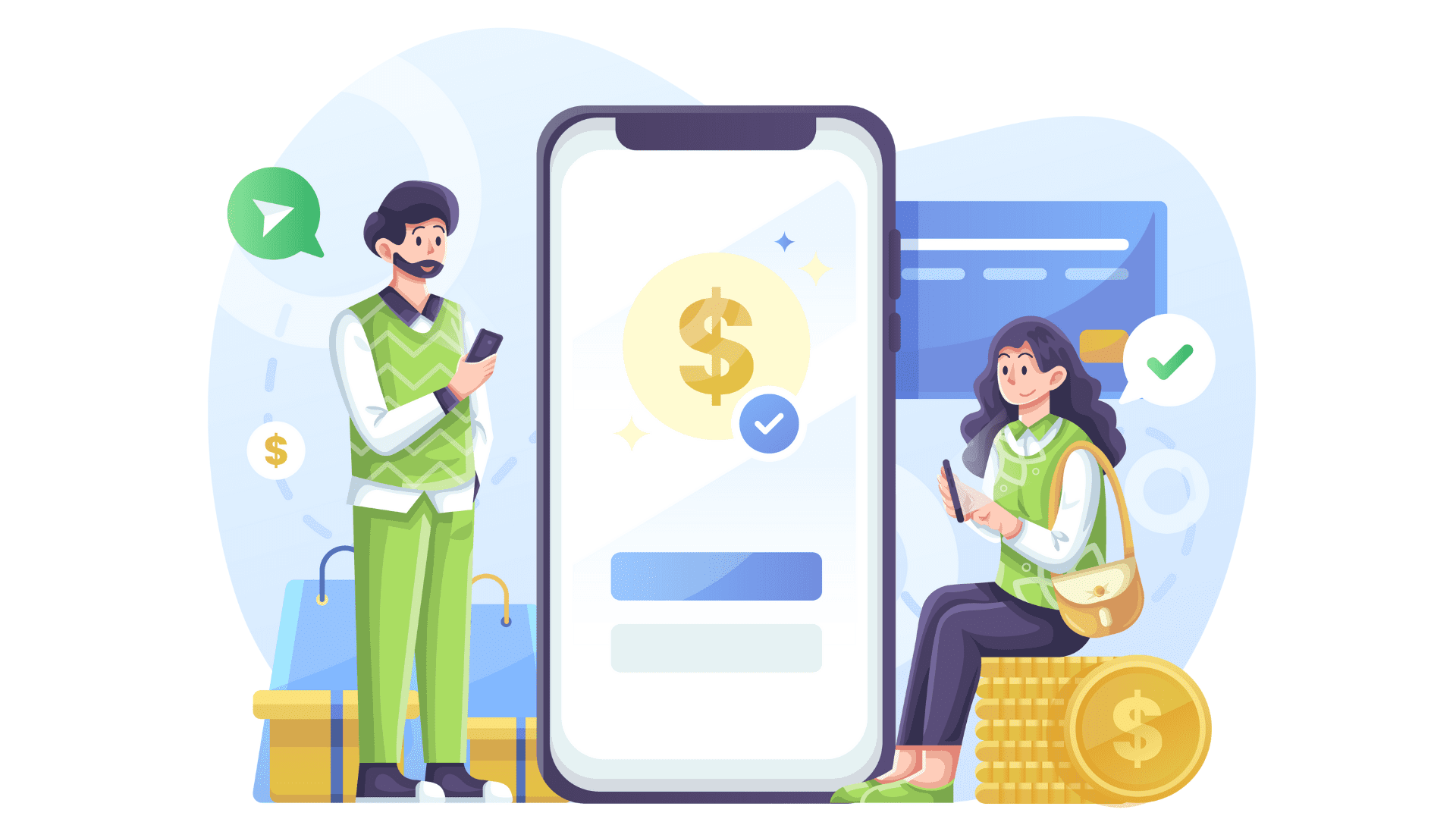 Integrating Payment Gateways Youtube
