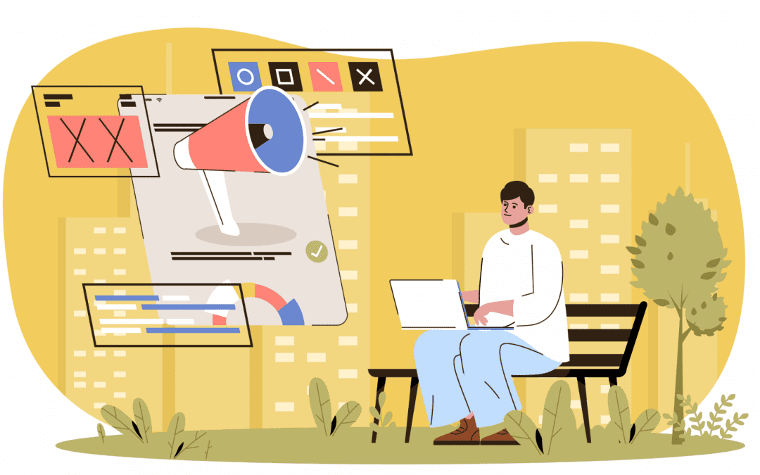 All the Google AdMob ad formats you should know about