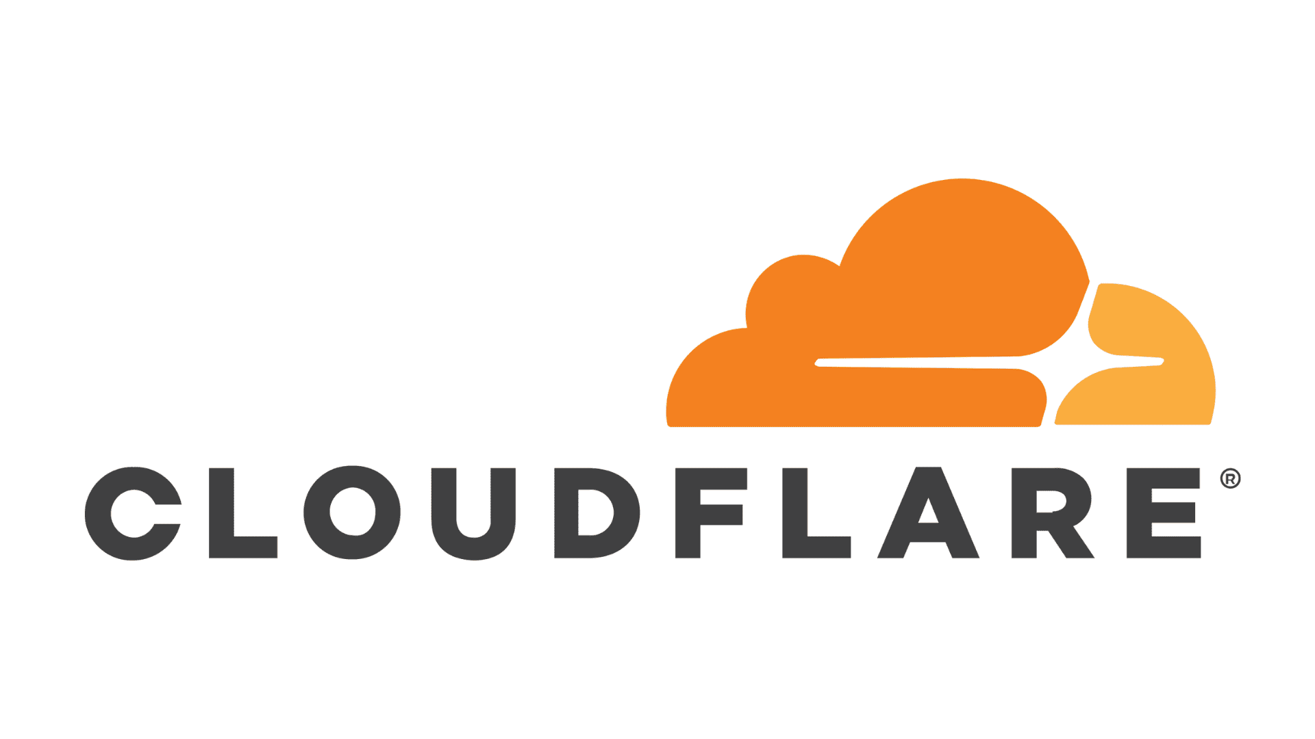 cloudflare