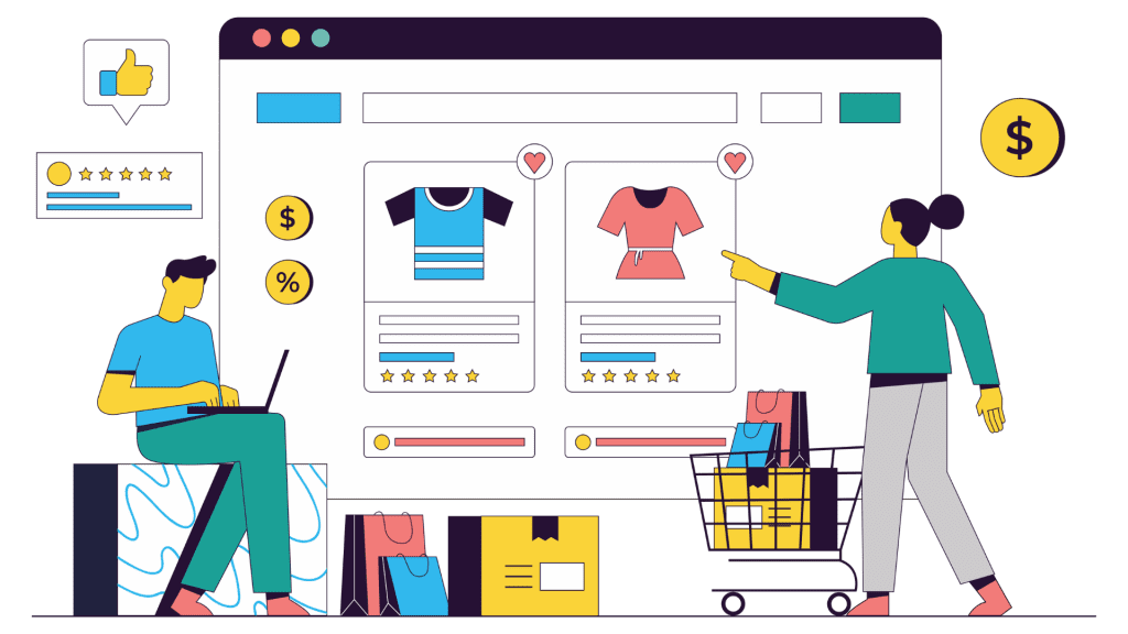 Manage your WooCommerce store
