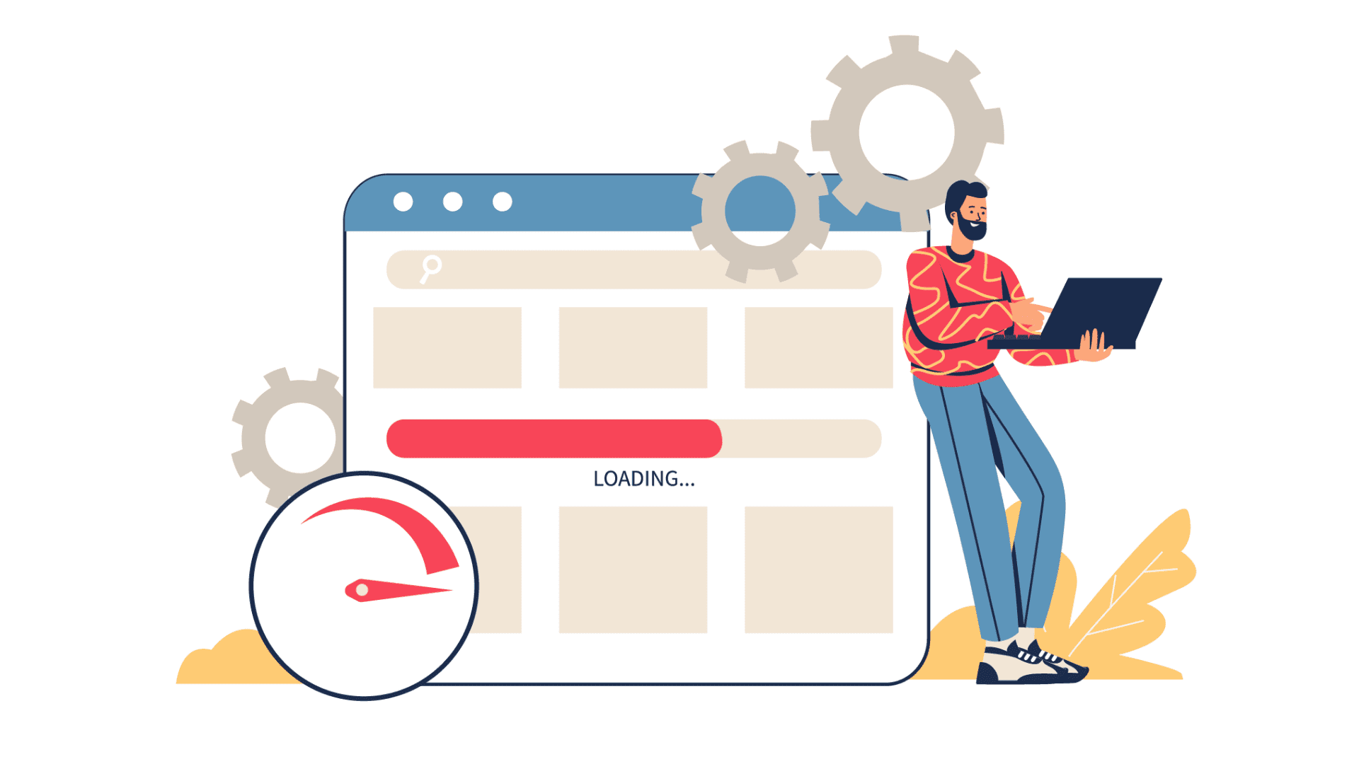 How To Set Up A Staging WordPress Website The Complete Guide AppMySite how-to-set-up-a-staging-wordpress-website-the-complete-guide-appmysite