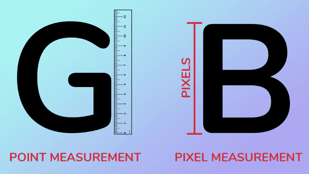 The complete guide to iPhone screen resolutions and sizes