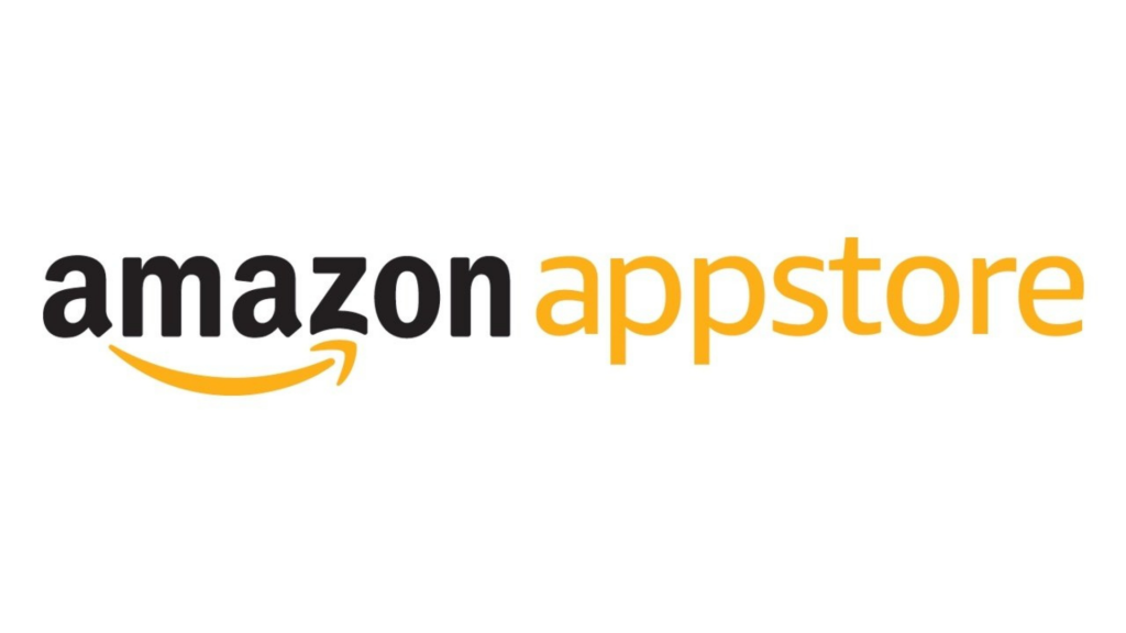 Amazon Appstore