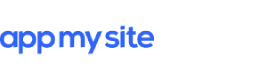 AppMySite