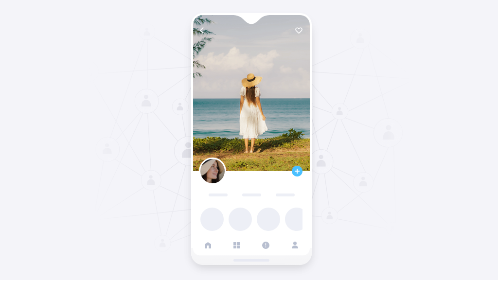 Aplicación para Android