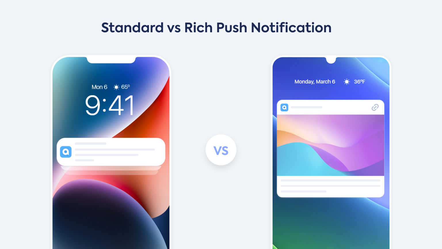 Web-1920-–-1-1536x864.png